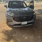 موديل 2024