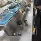 استاليس استيل