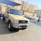 شاص بريمي فل كامل 2018 مغير مكينه وكالة وباقي السياره شرط