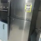 ثلاجه كبيره لايوجد بها عيوب ولا اي شي بارده جدااا