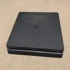 سوني 4