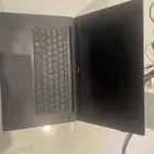 XPS 9550 (PARTS)