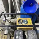 ماطور مويه 3 بوصه على السوم