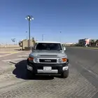 جيب اف جي 2015 فل كامل رقم 2 سعودي تنكي كبير الدفعه الاخيره