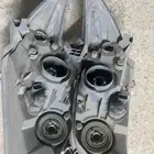 شمعات كامري