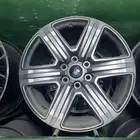 جنوط فورد F150 موديل 2020 مقاس 20 اصلي وكاله