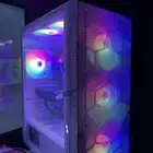 بي سي استعمال خفيف