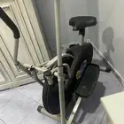 جهاز اوربتراك