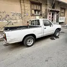 ددسن غماره 1999
