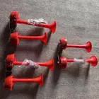 بواري مكسات جديده