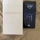 هونر 200 برو
