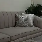 اثاث