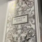 افضل بديل لعطر اماجينيشن imagination جديد مع الكيس