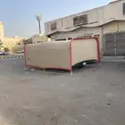 مضلت سياره مضلات سيارات