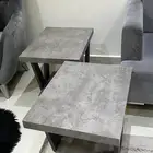 اثاث