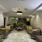 مجلس كنب