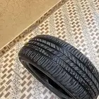 كفر مقاس 17 تايلندي تاريخ 22 مقاس 215 55 17