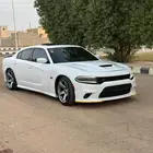 دوج 2015 RT