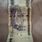 بيع عملات