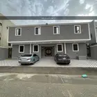 شقة جديده ولي العهد 6