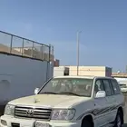 جكس ار