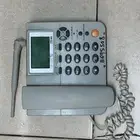 ثراثية