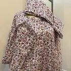 شرشف صلاه جاهز للتسليم