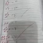 معلمه خصوصيه