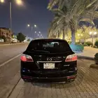 مازدا cx9 2011