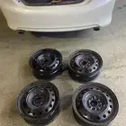 جنوط مقاس 16 سوح