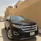 فورد ايدج 2016