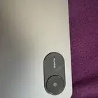 ايباد هونر للبيع
