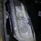 للبيع شمعات جنسس اصليه وكاله