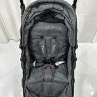 عربية اطفال تيكنوم مستعمله