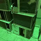 30 مكيف للبيع