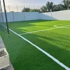 استراحة الجودي للايجار اليومي