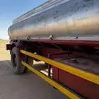تانكي عايدي مستعمل