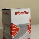 بلف رياضي جمس تاهو يوكن كمارو