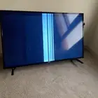 للبيع