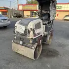 رصاصه للإيجار 10 طن داخل مكه المكرمه