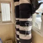 بيت شعرمقاس 7 في 4 شبه جديداستخدام 4 ايام للبيع