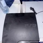 سوني3