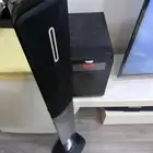 مسرح منزلي عصري