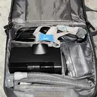 جهاز اكسجين CPAP AUTO