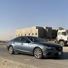 مازدا 2018 زوم (6)