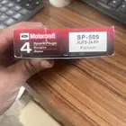 SP-509HJFS-24-FP