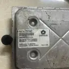 جهاز كمبيوتر دودج   كرايسلر