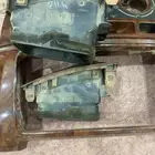 ديكور هيلكس وكاله