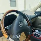 لكزس 2007 ES 350