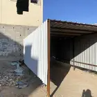 يايمه سيارة للبيع